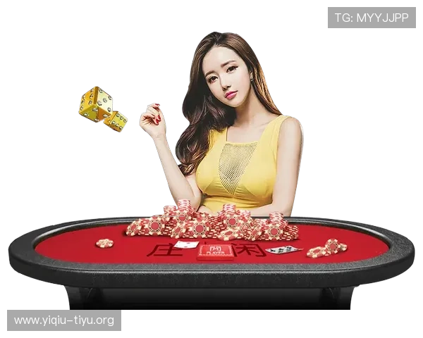 欧博网址娱乐平台如何保障玩家资金安全与个人隐私，打造值得信赖的线上游戏平台