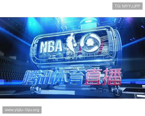 乐动体育直播间支持多设备同步观看，随时随地享受精彩体育赛事直播体验