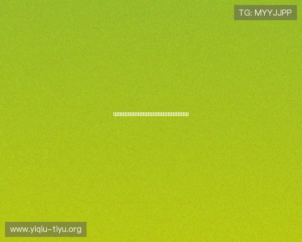 比利时伊朗在世界杯小组赛中同分时的排名规则与判定标准全面解析